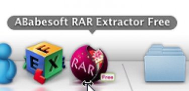 Rar file extractor free