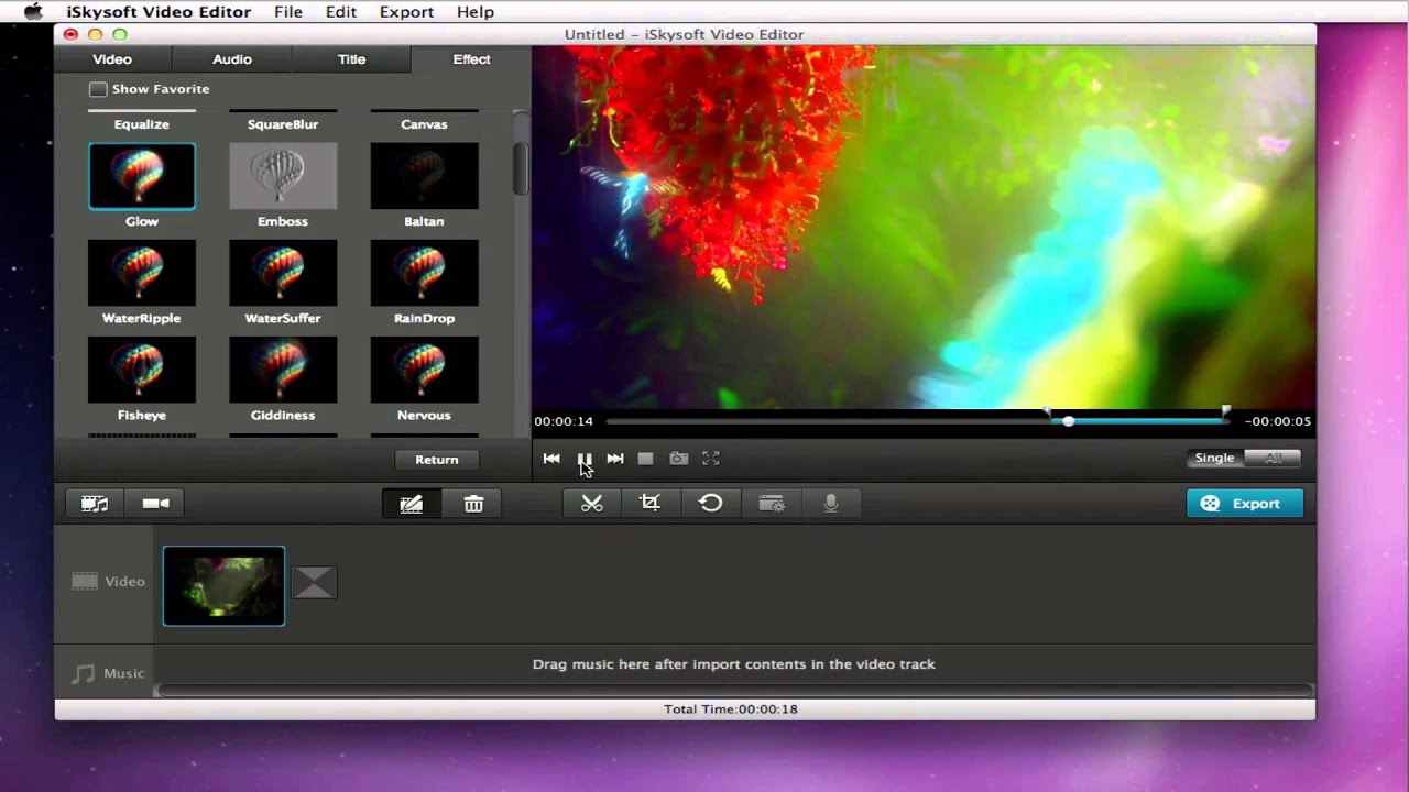 Youtube Video Download Apple Mac