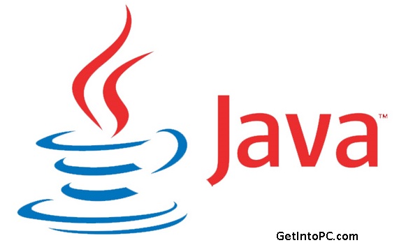 Java Update 51 Mac Download